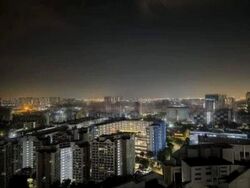 Blk 293C Skypeak @ Bukit Batok (Bukit Batok), HDB 4 Rooms #461402031